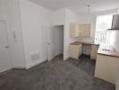 Location Appartement WALLASEY CH27 