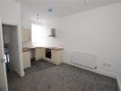 Louer Appartement WALLASEY