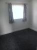 Louer Appartement SOUTHMINSTER rgion CHELMSFORD