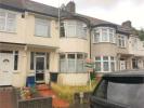 Location Maison THORNTON-HEATH CR7 6