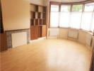 Annonce Location Maison THORNTON-HEATH