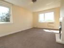 Location Appartement GLASGOW G1 1