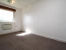 Louer Appartement GLASGOW rgion GLASGOW