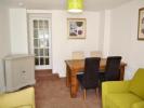 Annonce Location Appartement NEWCASTLE-UPON-TYNE