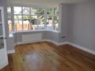 Annonce Location Appartement HOVE