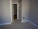 Louer Appartement HOVE rgion BRIGHTON