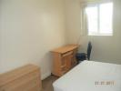 Louer Appartement SUNDERLAND