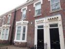 Annonce Location Appartement SUNDERLAND