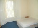 Louer Appartement SUNDERLAND