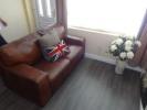 Location Appartement BIRMINGHAM B1 1