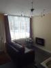 Louer Appartement BIRMINGHAM