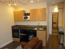 Louer Appartement BIRMINGHAM rgion BIRMINGHAM