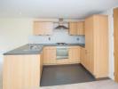 Louer Appartement ST-ALBANS