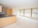 Louer Appartement ST-ALBANS rgion ST ALBANS