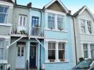 Annonce Location Appartement TWICKENHAM