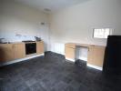 Location Appartement FERRYHILL DL17 