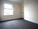 Louer Appartement FERRYHILL rgion DARLINGTON