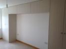 Louer Appartement HERTFORD rgion STEVENAGE