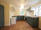 Location Maison BURY-ST-EDMUNDS IP33 