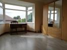 Annonce Location Appartement NEWCASTLE-UPON-TYNE