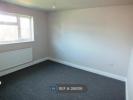 Louer Appartement HUNTINGDON rgion PETERBOROUGH