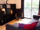 Location Appartement NOTTINGHAM NG1 1