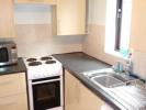 Louer Appartement NOTTINGHAM