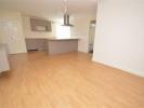 Location Appartement ACCRINGTON BB5 0