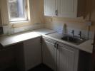 Location Appartement CAERPHILLY CF83 