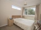Louer Appartement YATELEY rgion GUILDFORD