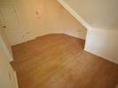 Location Appartement BANBURY OX15 