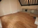 Annonce Location Appartement BANBURY