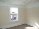 Location Appartement GREAT-YARMOUTH NR29 