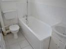 Louer Appartement ABERDARE rgion CARDIFF