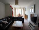 Louer Appartement BIRMINGHAM