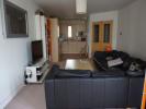 Louer Appartement BIRMINGHAM rgion BIRMINGHAM