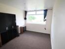 Location Appartement WOLVERHAMPTON WV1 1