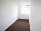 Louer Appartement WOLVERHAMPTON