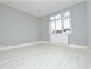 Louer Appartement HORNCHURCH