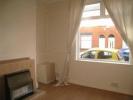 Location Maison SALFORD M3 5