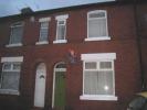 Annonce Location Maison SALFORD