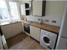 Annonce Location Appartement HUDDERSFIELD