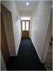 Louer Appartement HUDDERSFIELD rgion HUDDERSFIELD