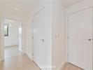 Louer Appartement ST-ALBANS