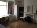 Annonce Location Maison COVENTRY