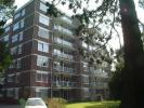 Annonce Location Appartement POOLE