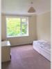 Louer Appartement POOLE rgion BOURNEMOUTH