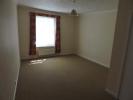 Louer Appartement FAREHAM rgion PORTSMOUTH