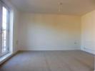 Location Appartement DONCASTER DN1 1