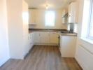 Louer Appartement DONCASTER